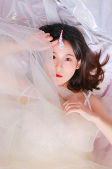 国产做爰XXXⅩ性HD护士